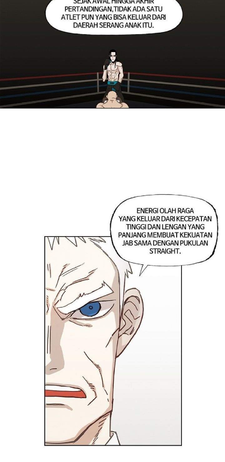 Halaman 37 dari 61