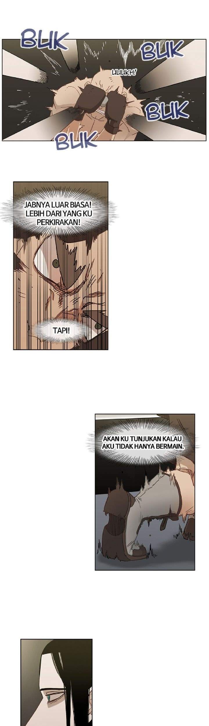Halaman 40 dari 61
