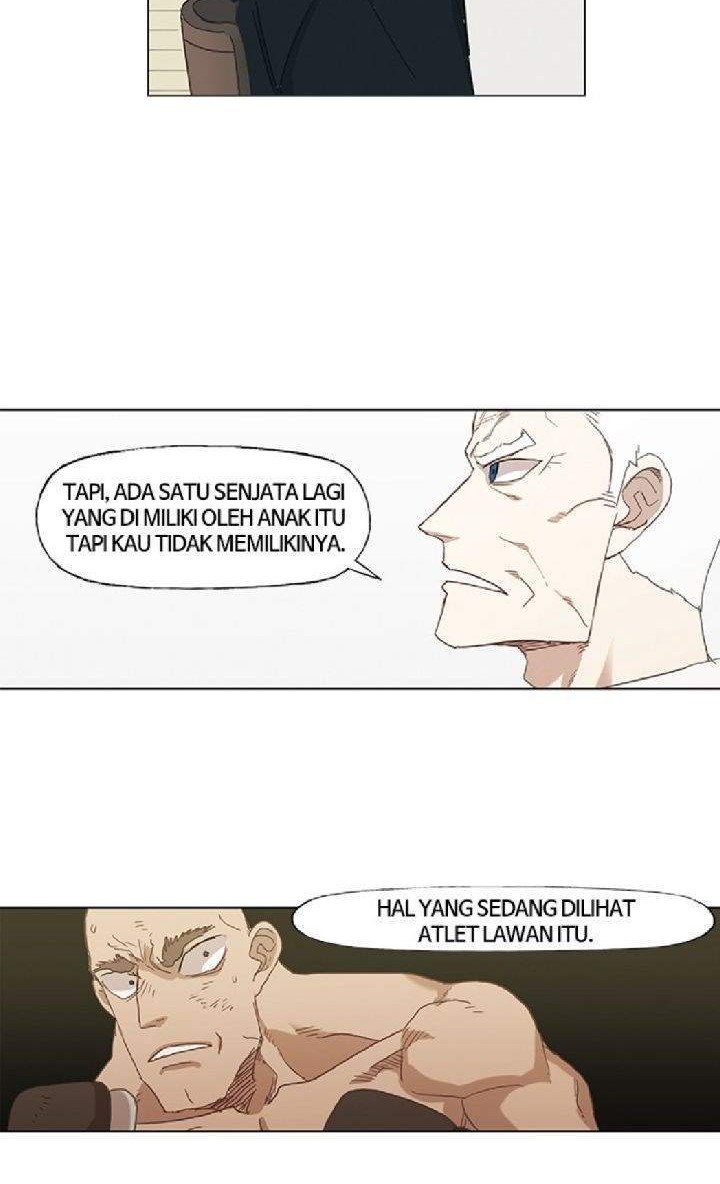 Halaman 50 dari 61