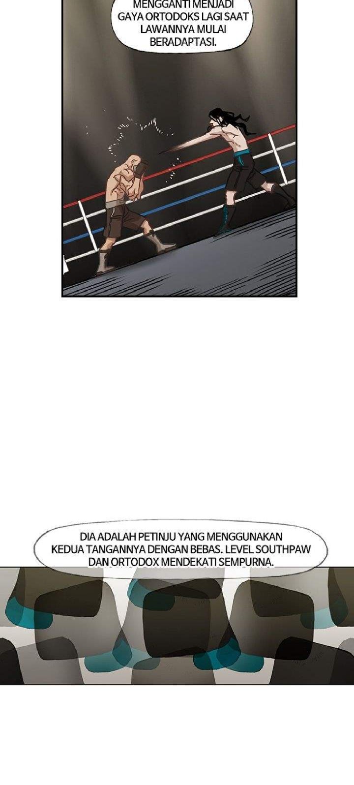 Halaman 52 dari 61