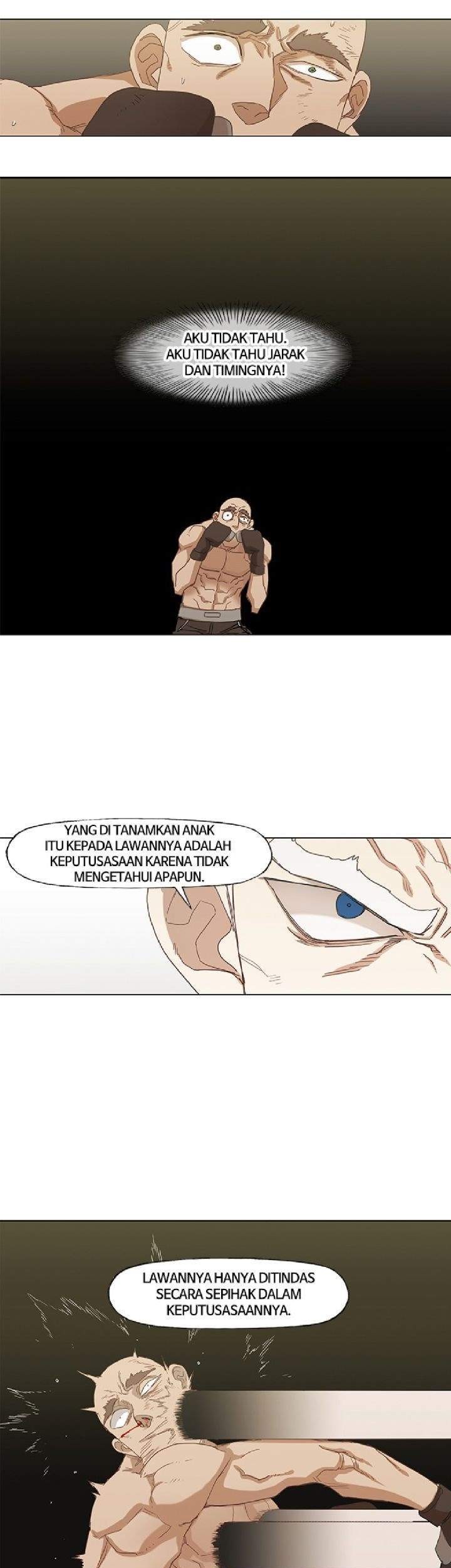 Halaman 53 dari 61