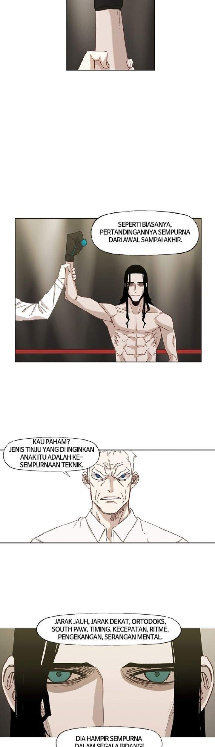 Halaman 55 dari 61