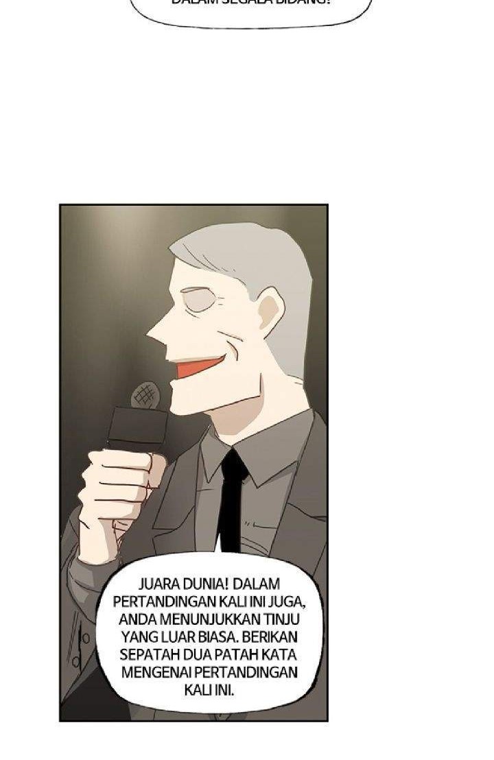 Halaman 56 dari 61
