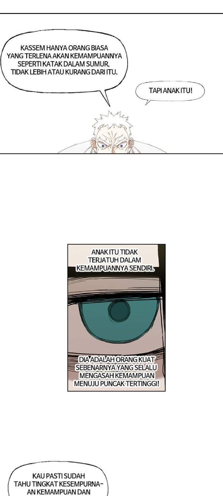 Halaman 60 dari 61