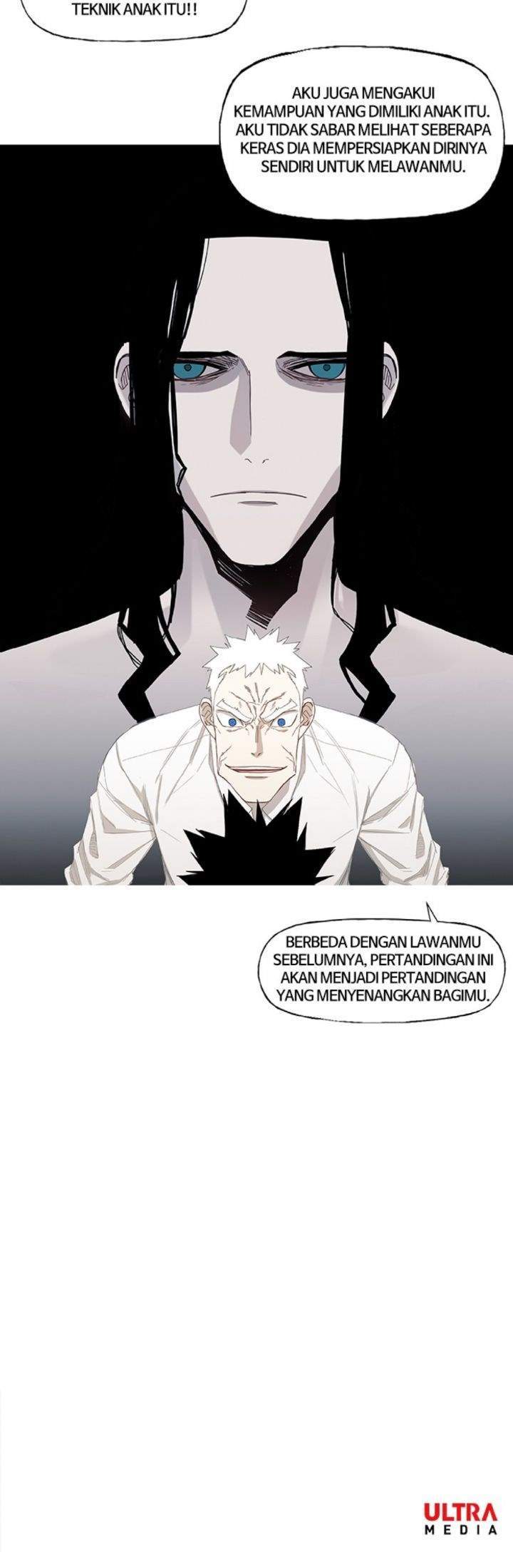 Halaman 61 dari 61