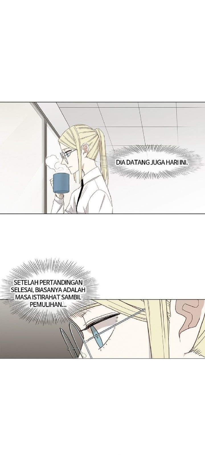 Halaman 8 dari 61