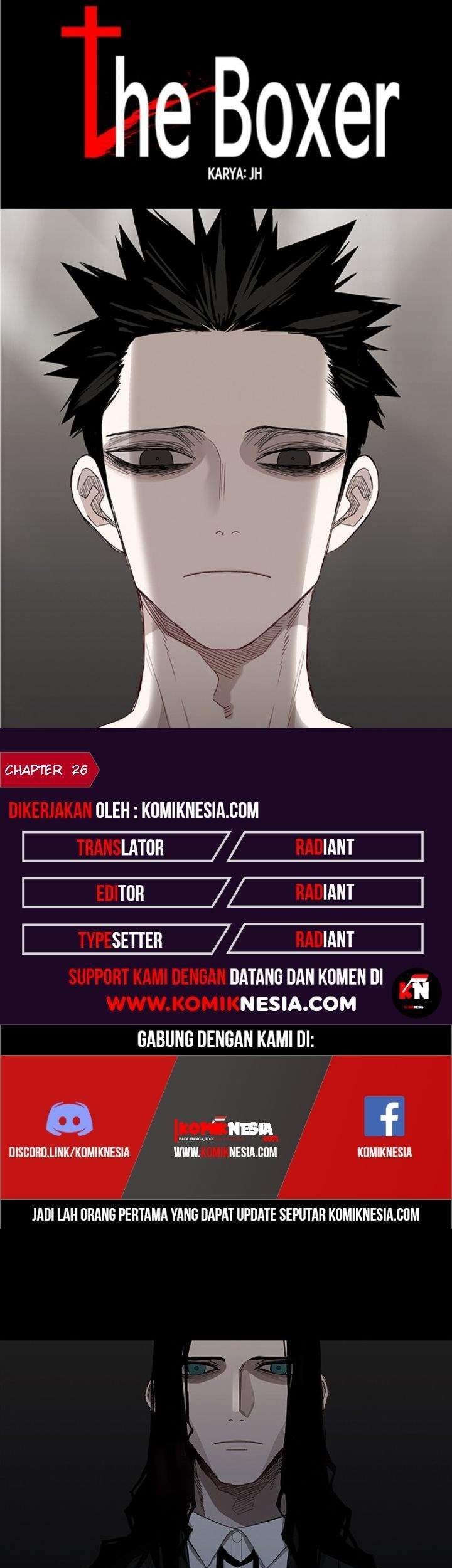 Halaman 1 dari 53