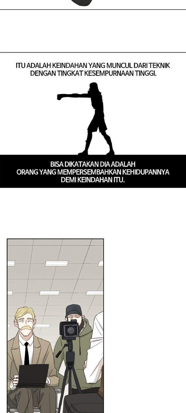 Halaman 16 dari 53