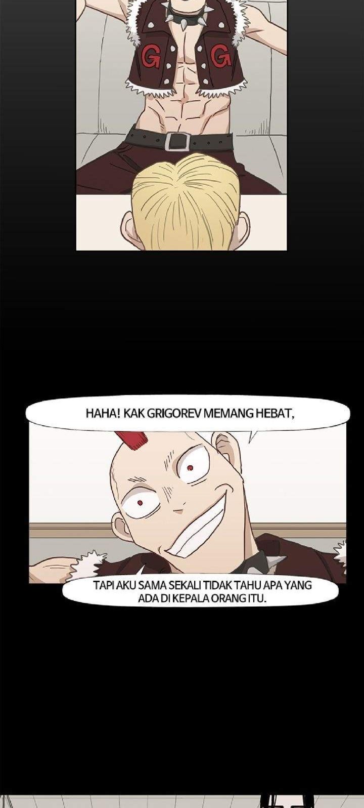 Halaman 20 dari 53