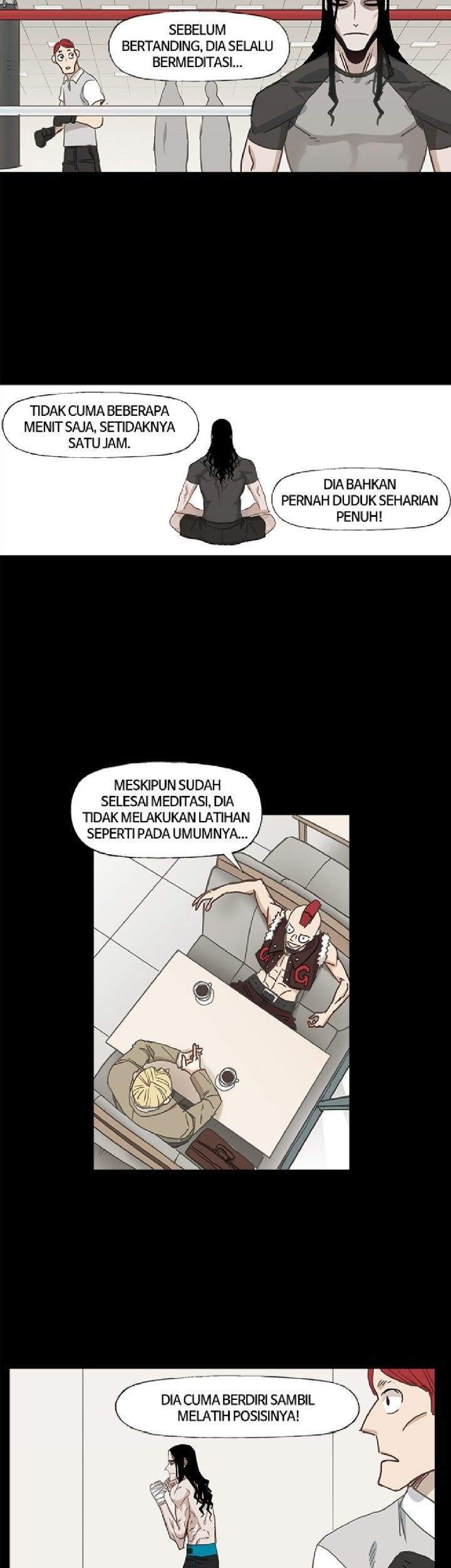 Halaman 21 dari 53