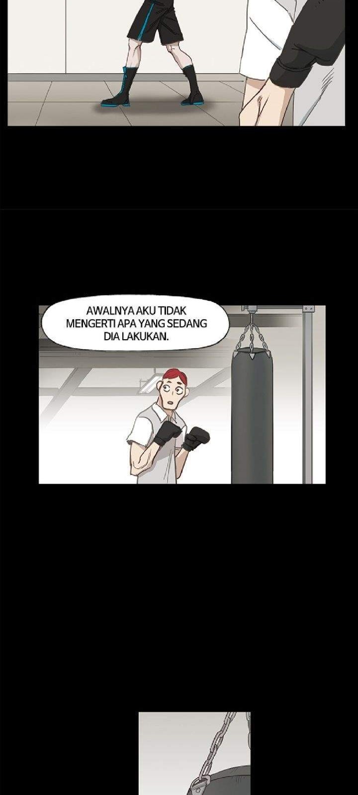 Halaman 22 dari 53