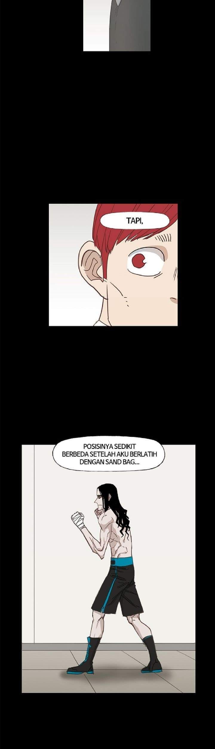 Halaman 23 dari 53