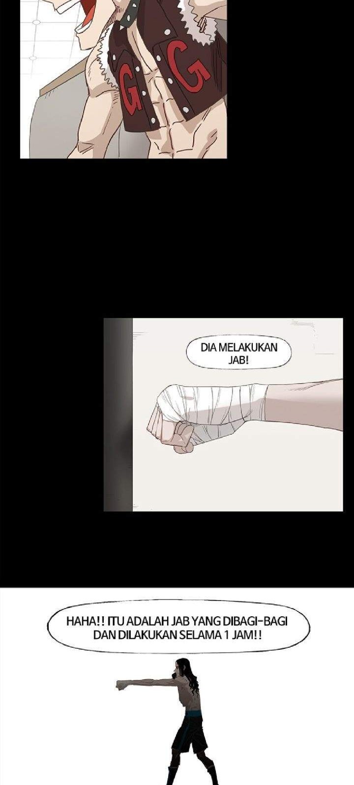 Halaman 26 dari 53