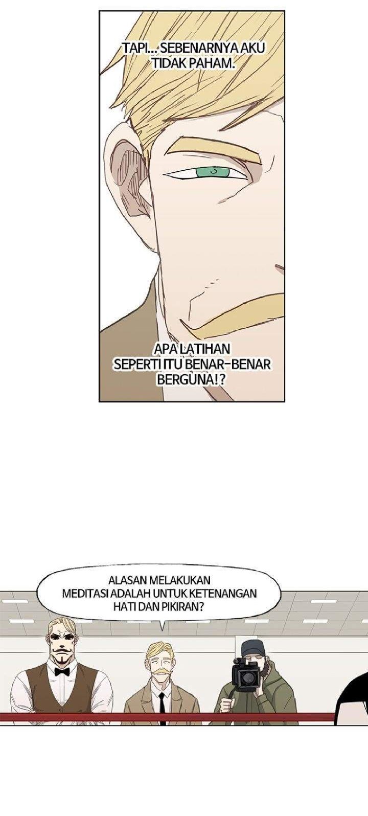 Halaman 28 dari 53