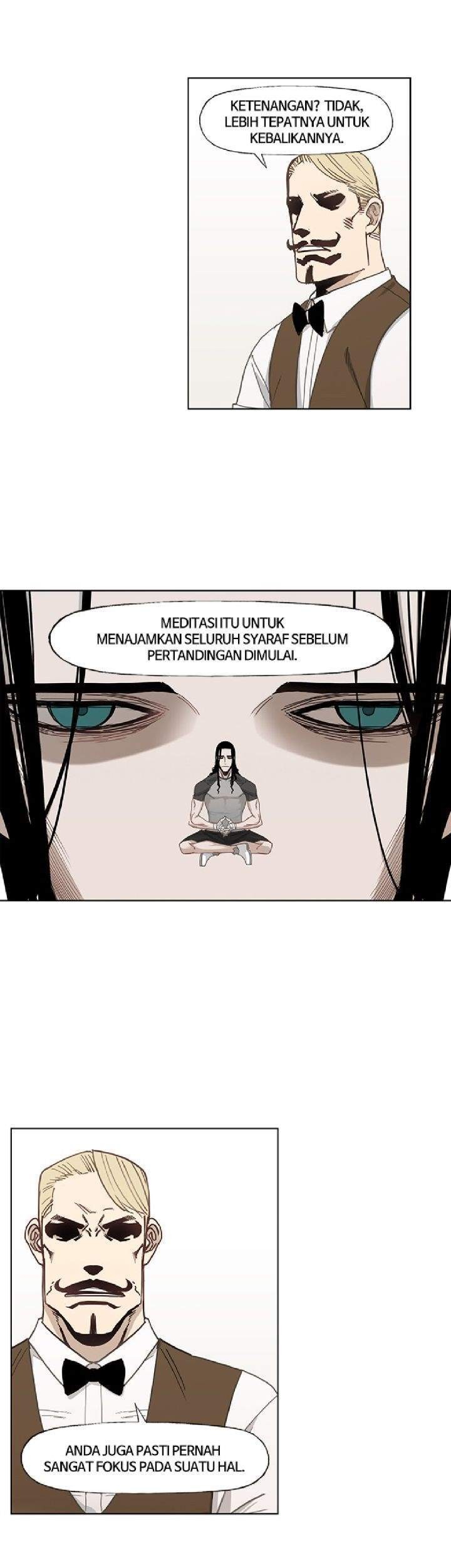 Halaman 29 dari 53