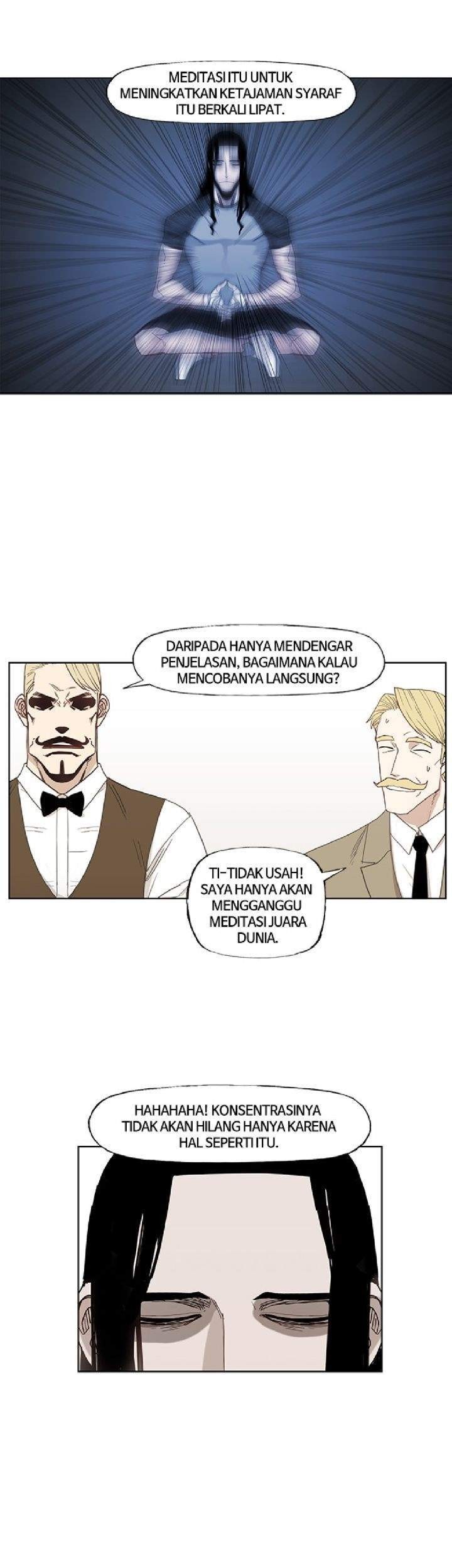 Halaman 32 dari 53