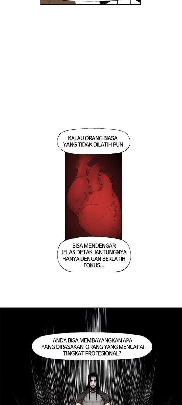Halaman 41 dari 53
