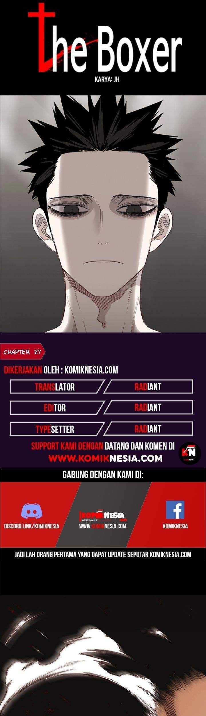 Halaman 1 dari 51