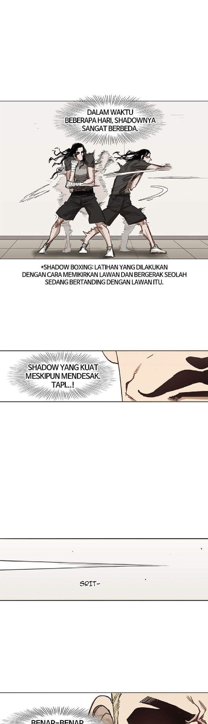Halaman 15 dari 51