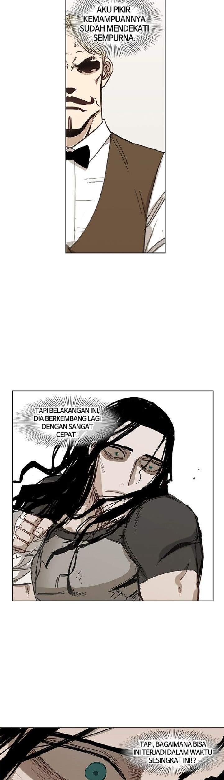 Halaman 17 dari 51