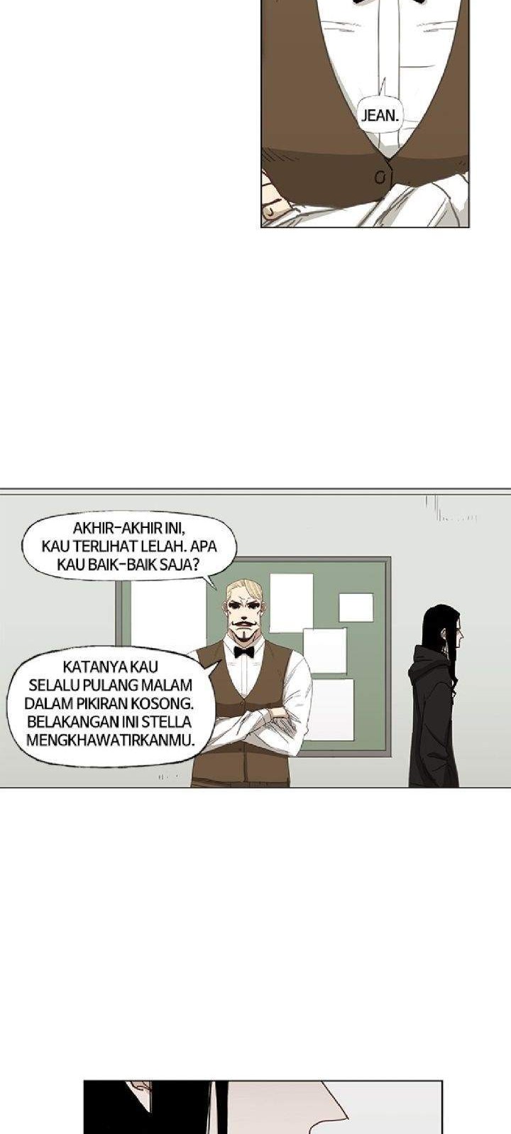 Halaman 20 dari 51