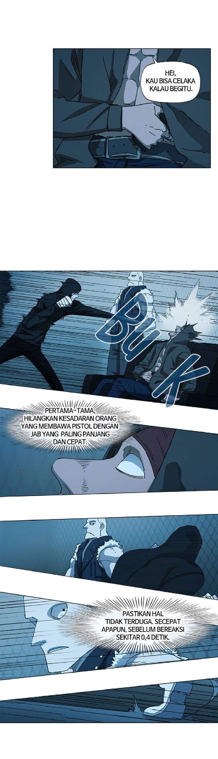 Halaman 33 dari 51