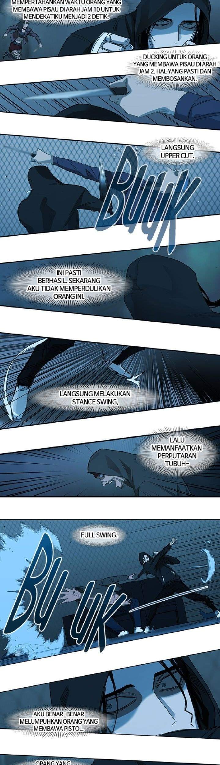 Halaman 35 dari 51