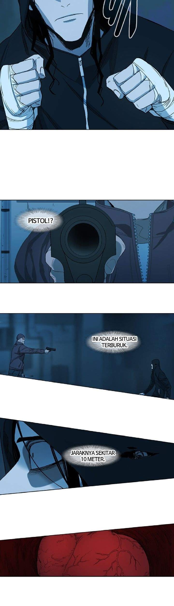 Halaman 37 dari 51
