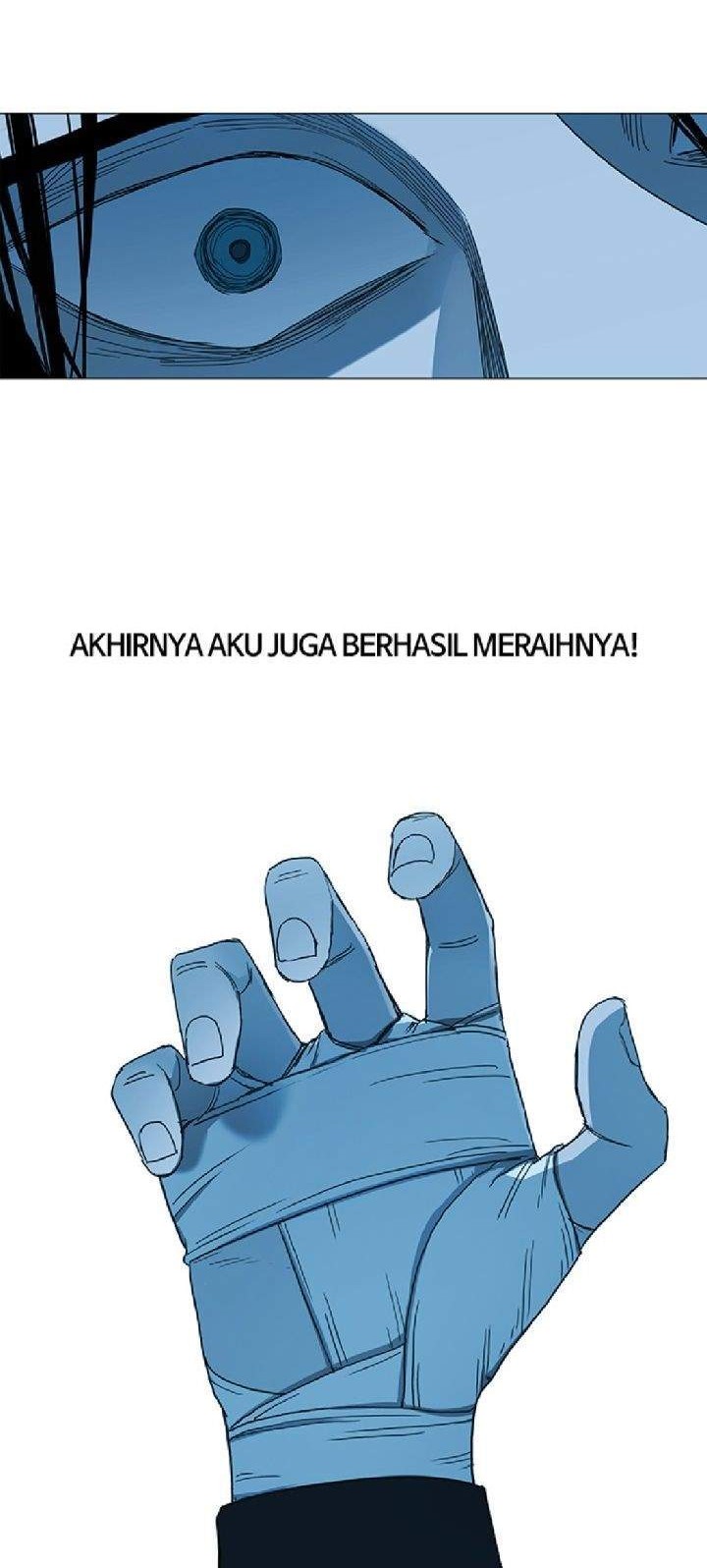 Halaman 48 dari 51