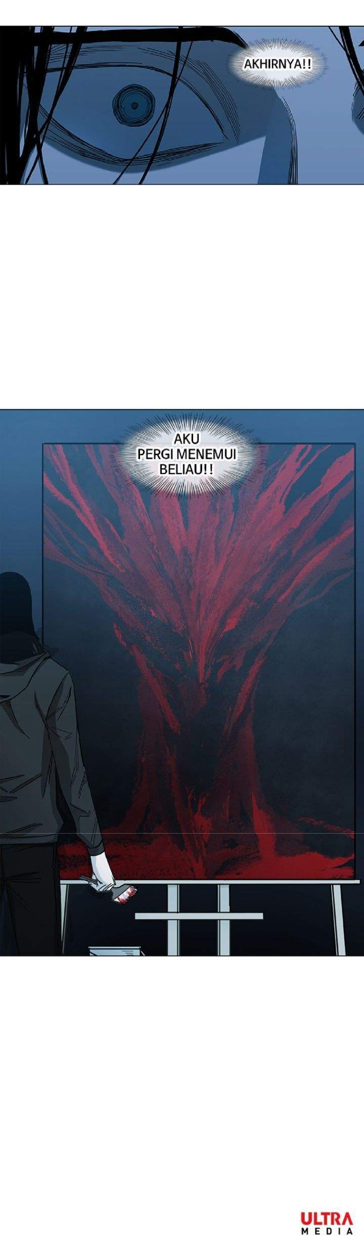Halaman 51 dari 51