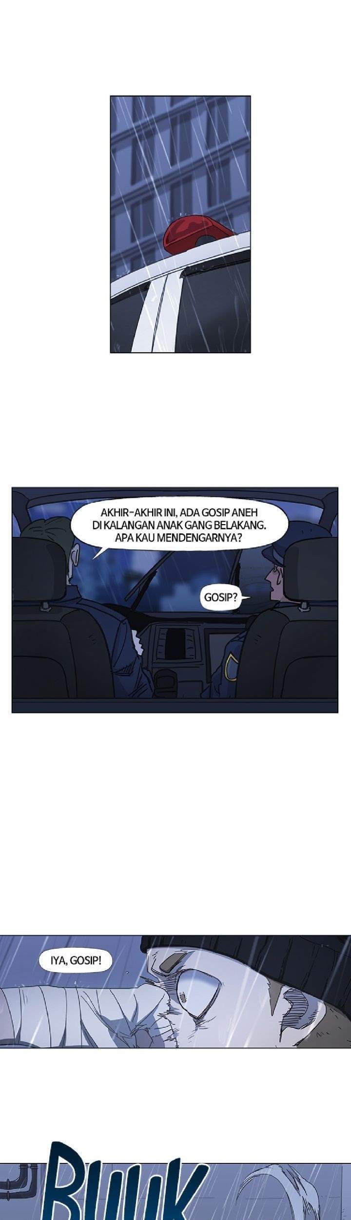 Halaman 7 dari 51