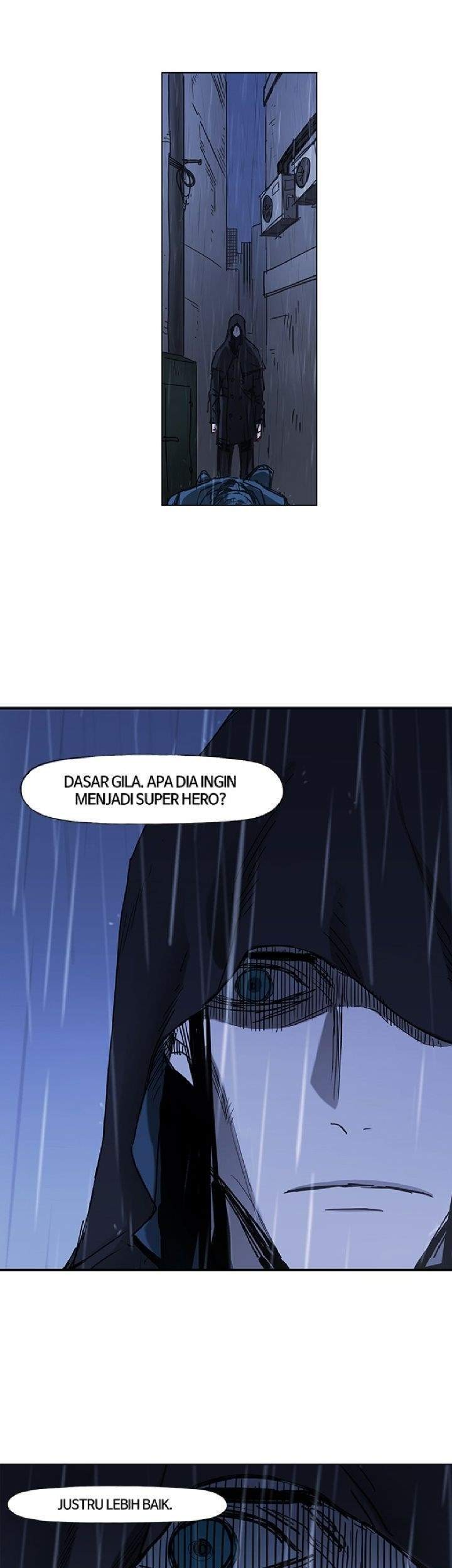 Halaman 9 dari 51