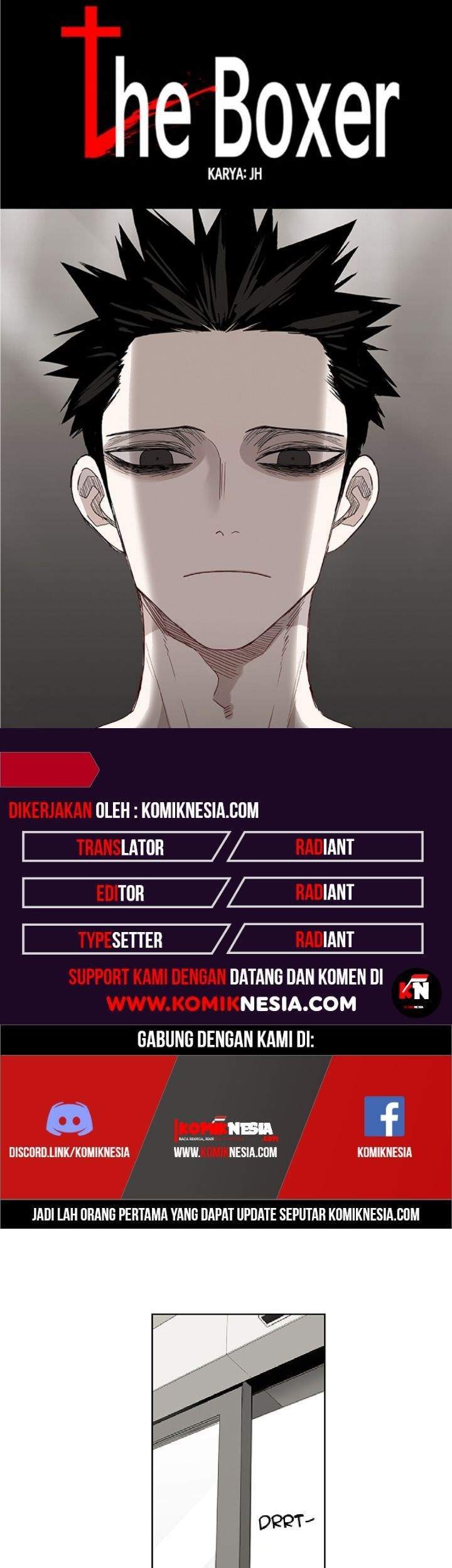 Halaman 1 dari 59