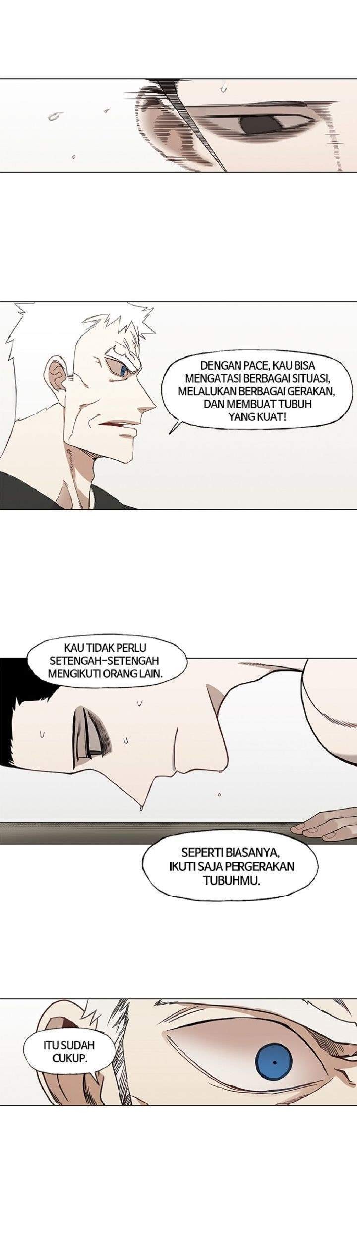 Halaman 22 dari 59