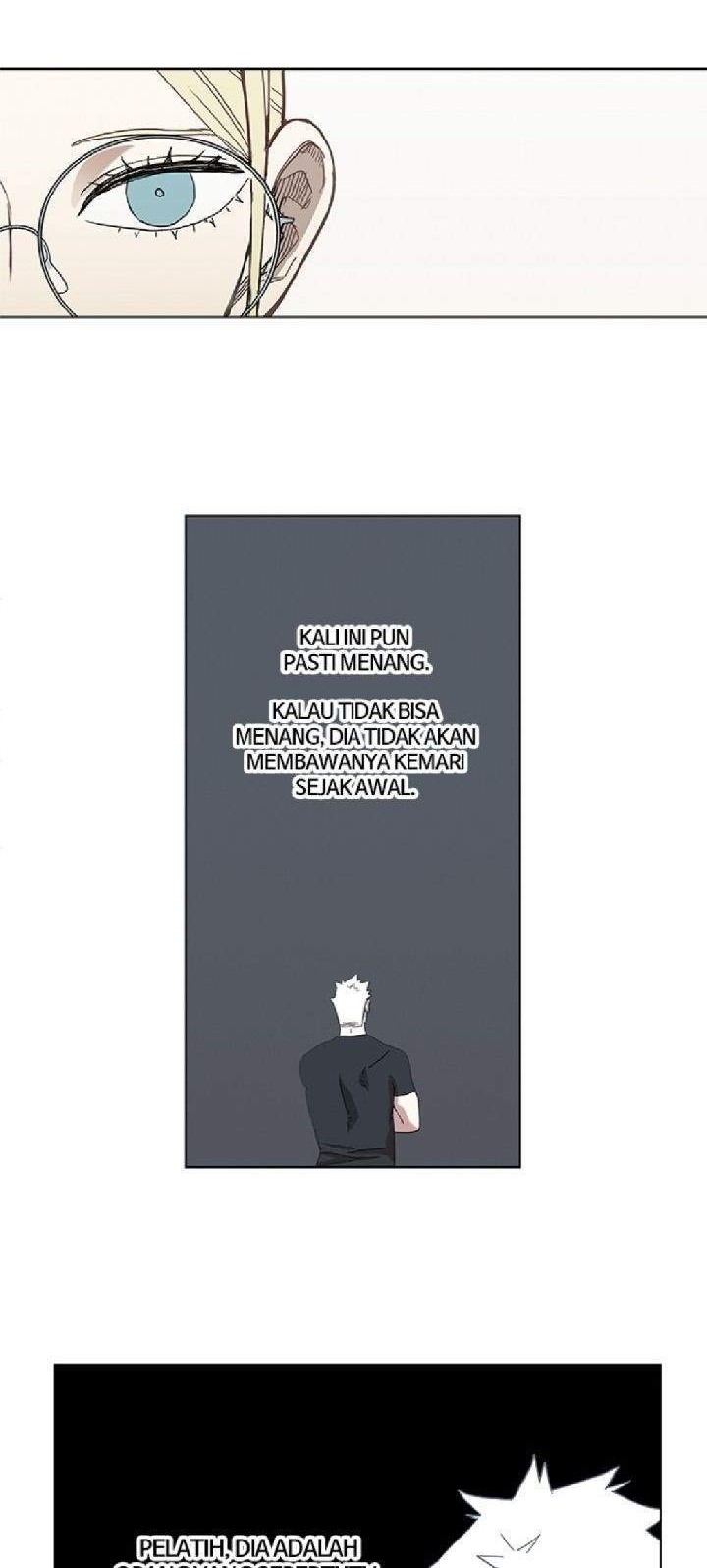 Halaman 23 dari 59