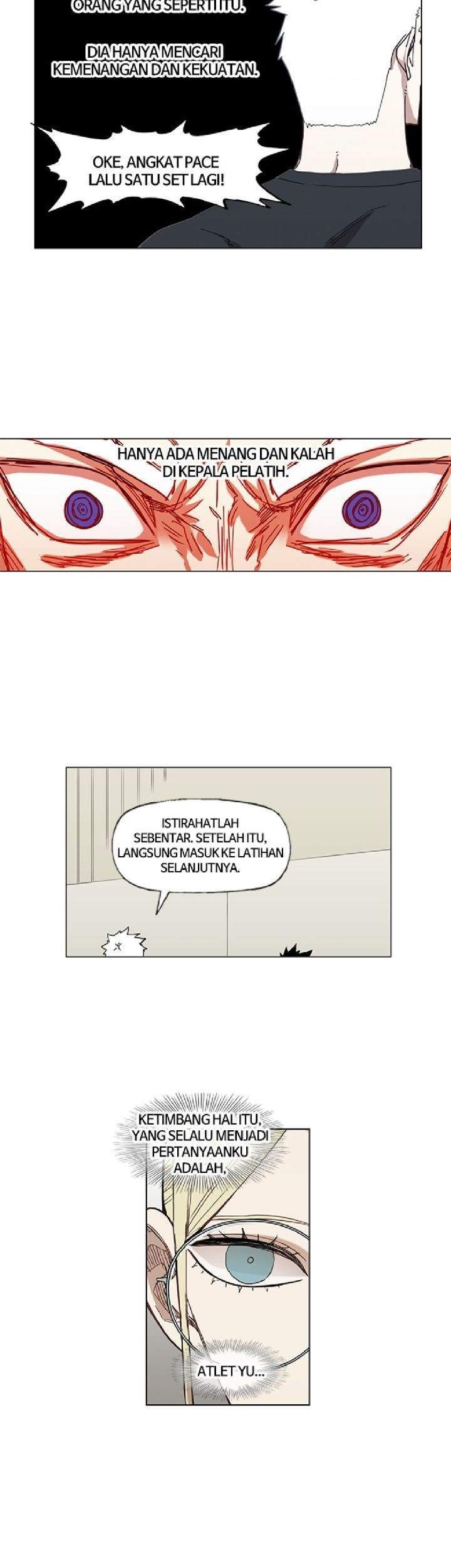 Halaman 24 dari 59