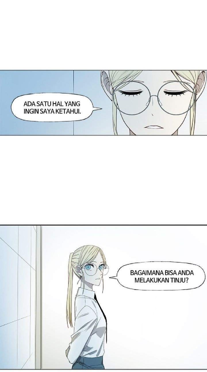 Halaman 27 dari 59