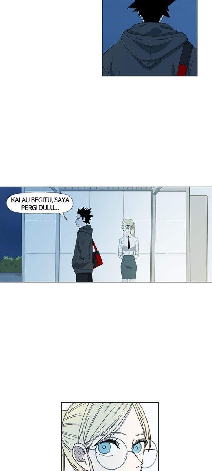 Halaman 31 dari 59