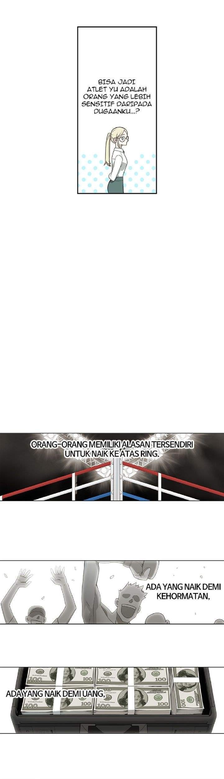 Halaman 34 dari 59