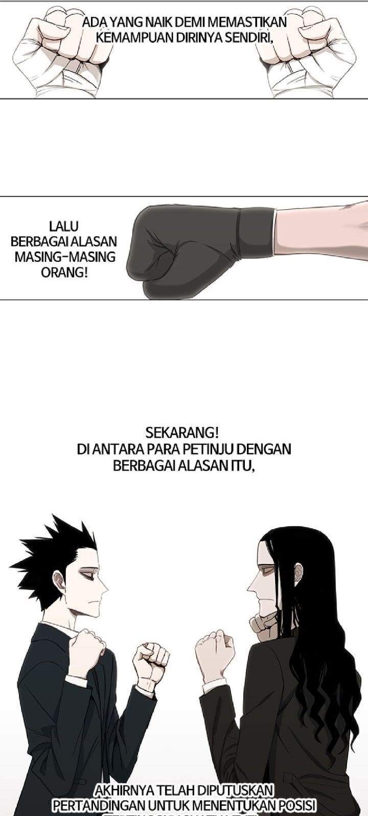 Halaman 35 dari 59