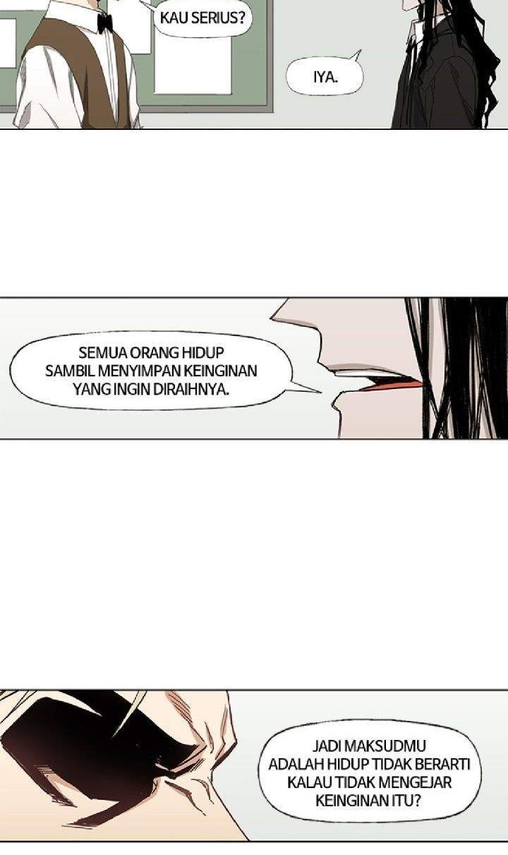 Halaman 39 dari 59