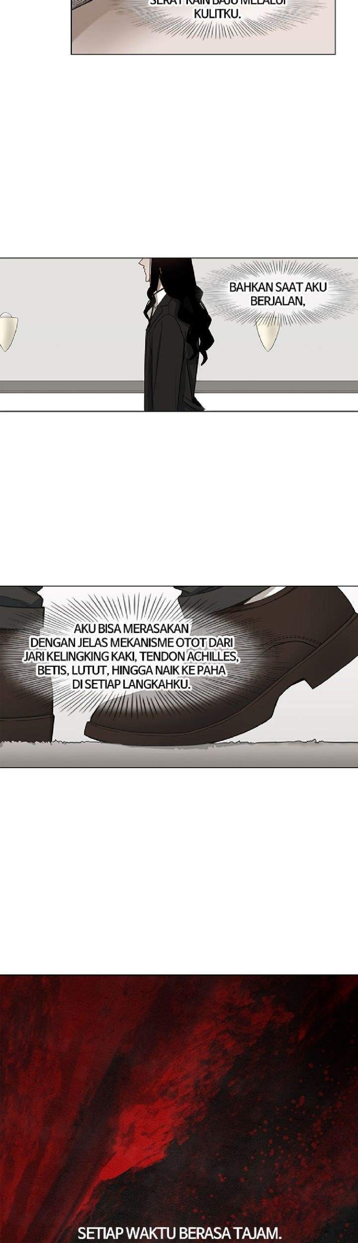 Halaman 44 dari 59