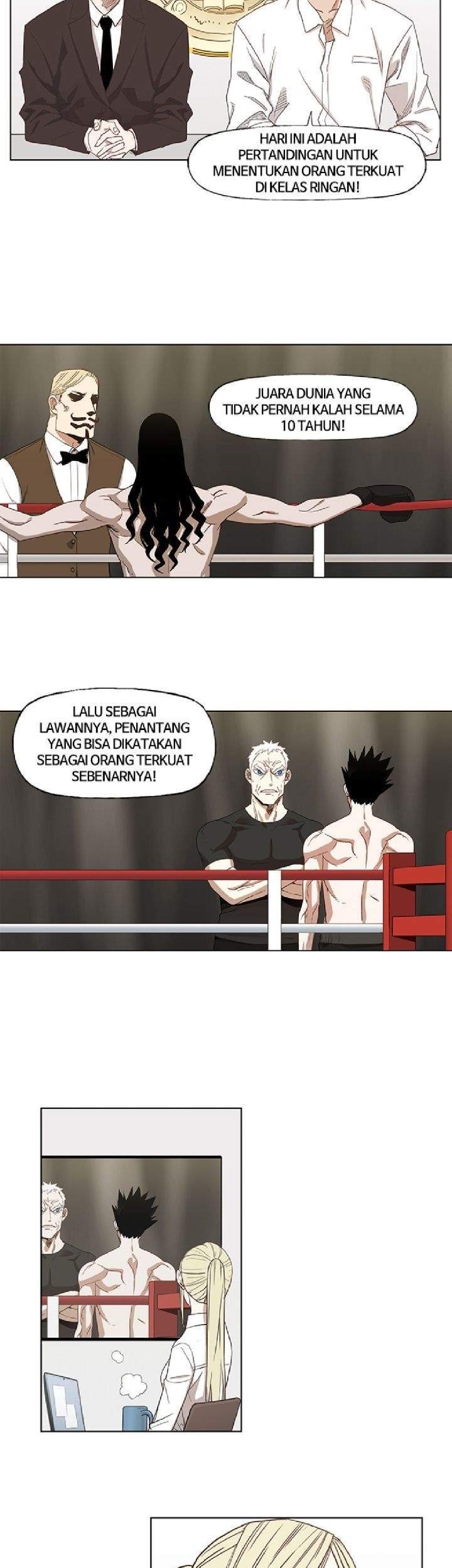Halaman 48 dari 59