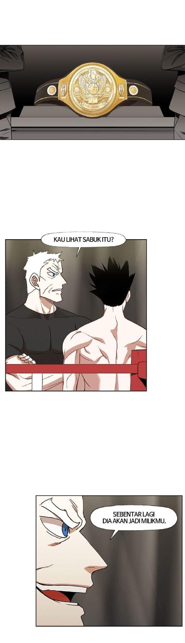 Halaman 50 dari 59