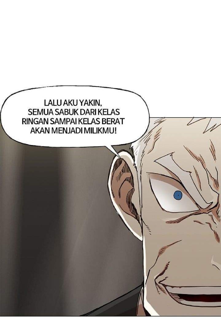 Halaman 51 dari 59