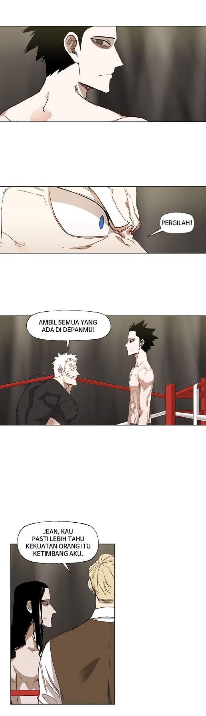 Halaman 52 dari 59