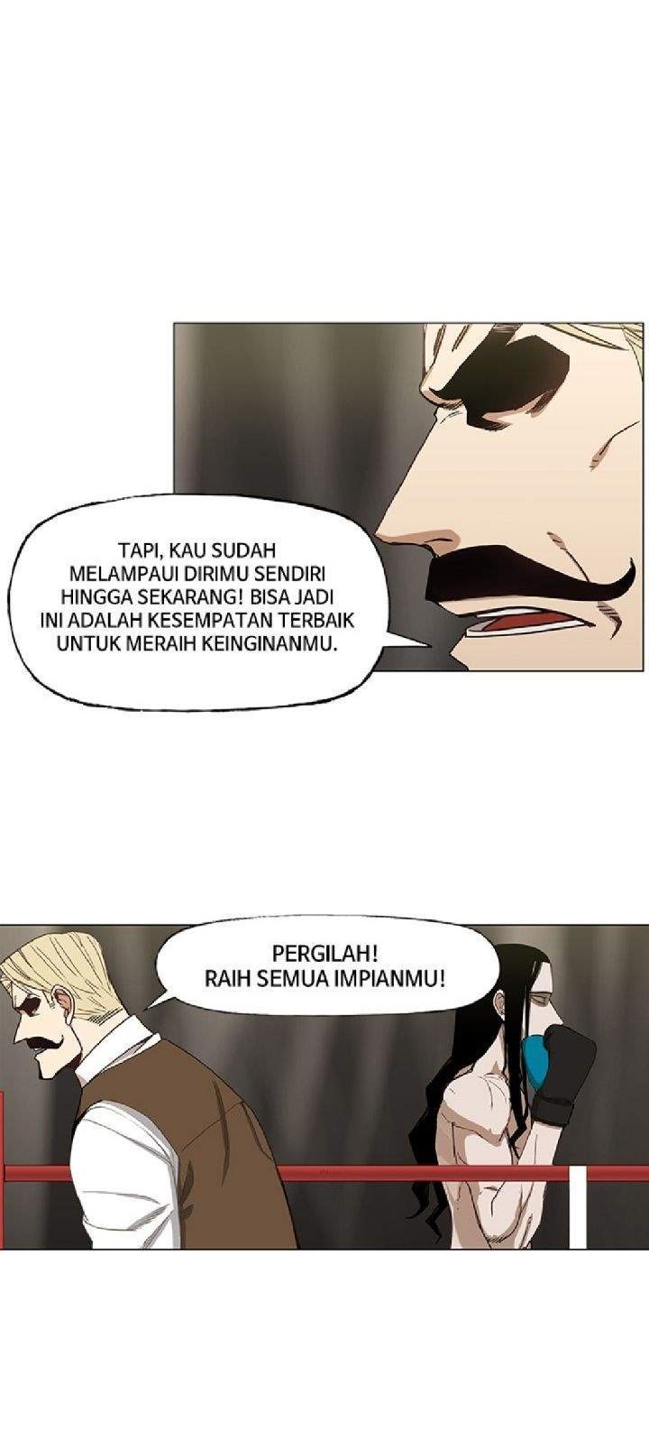 Halaman 53 dari 59