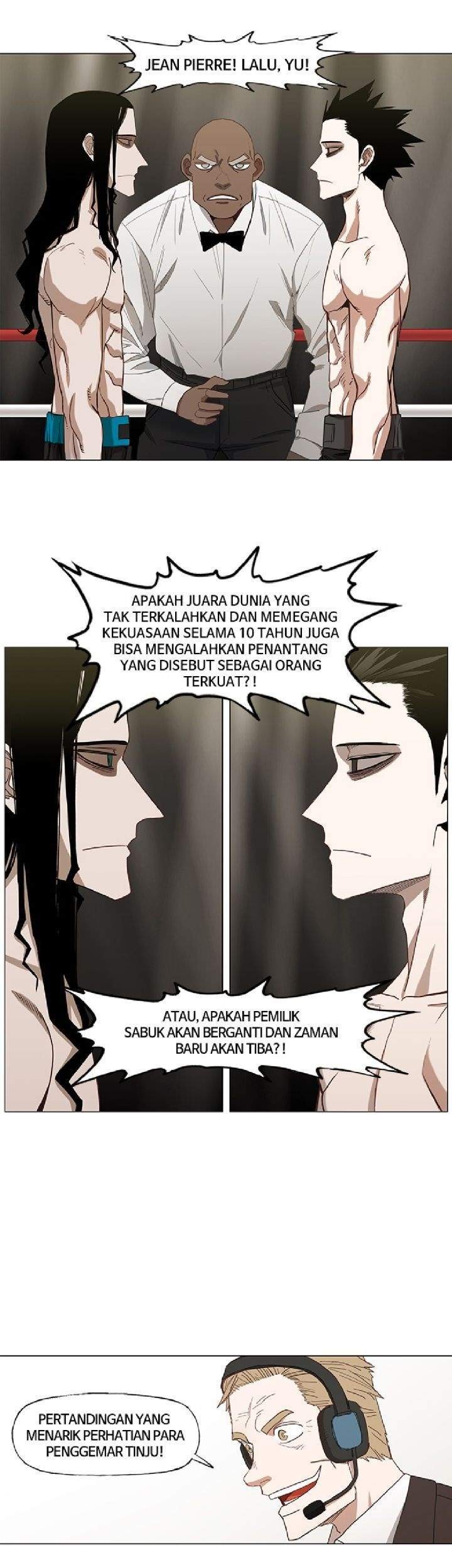 Halaman 54 dari 59
