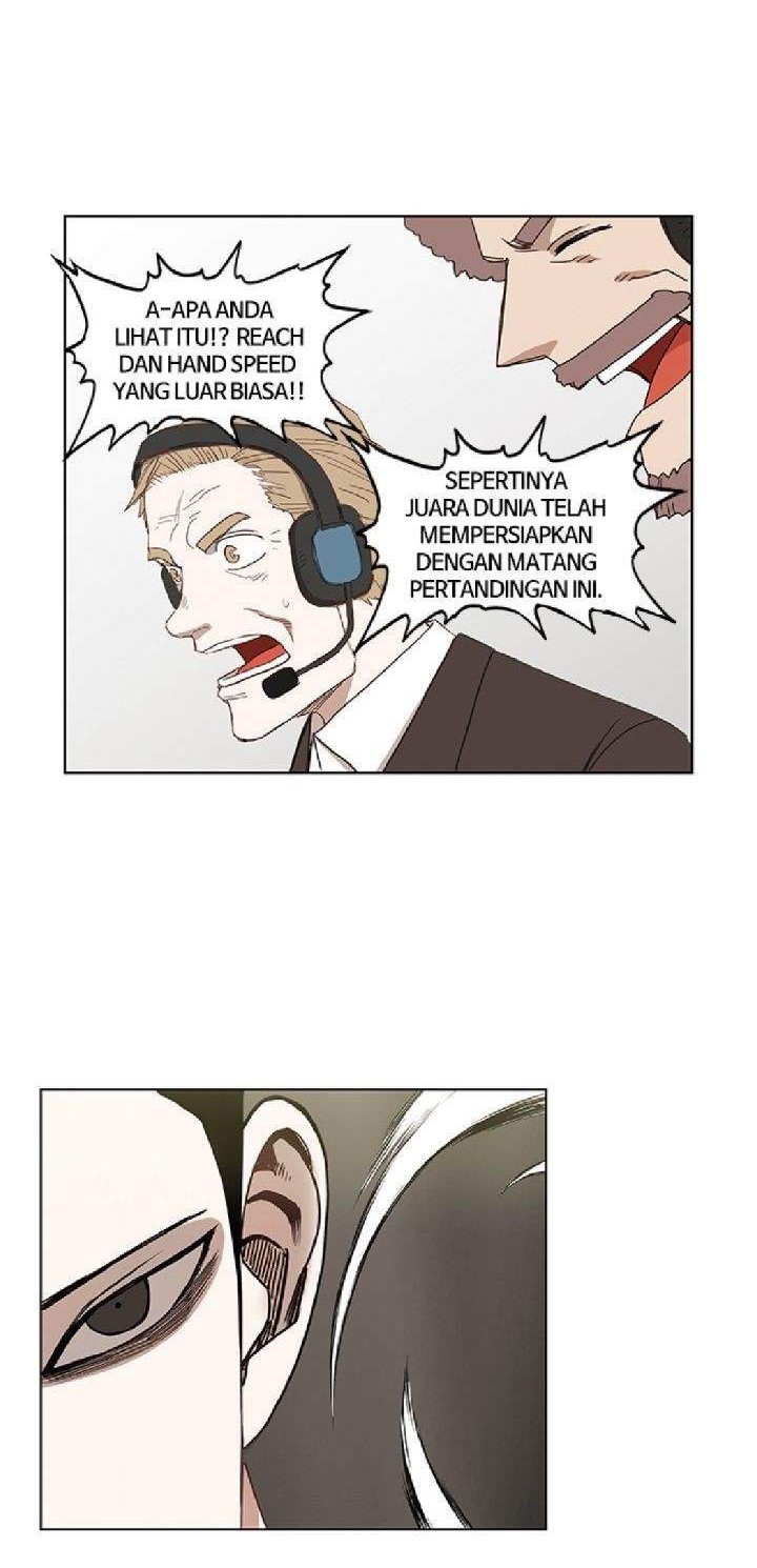 Halaman 57 dari 59