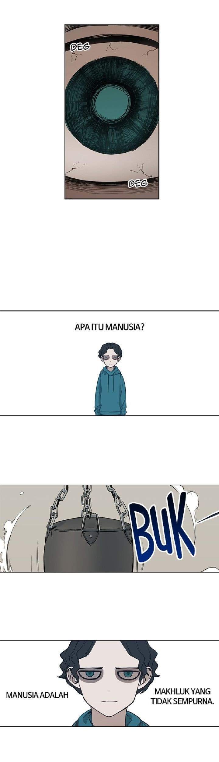Halaman 8 dari 59